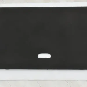 Rabat PODŁOGA WYKŁADZINA BAGAŻNIKA OPEL MERIVA B II